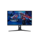 ASUS ROG Strix XG276Q 27 Inch FHD 170Hz IPS Gaming Monitor